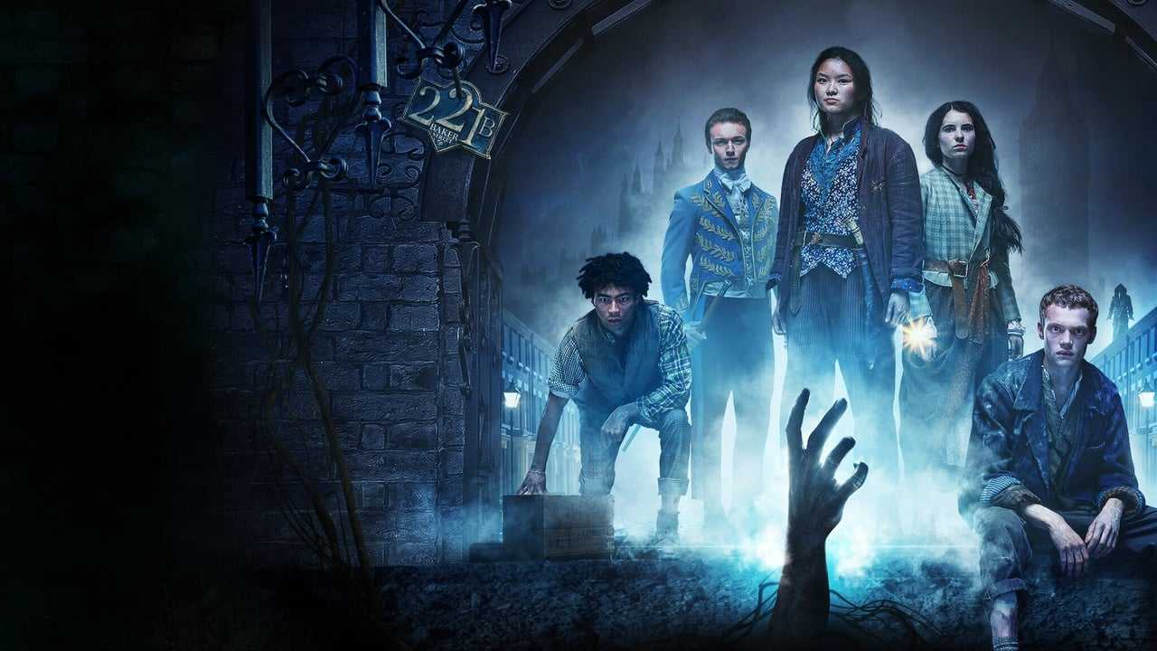 Poster 1