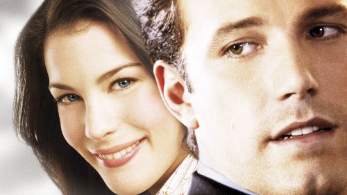 Poster 4