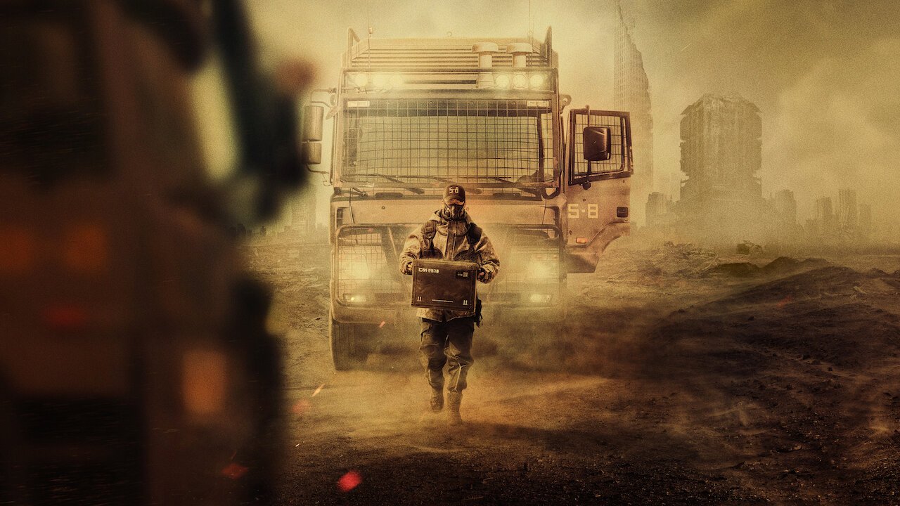 Poster 4