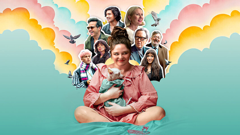 Poster 2