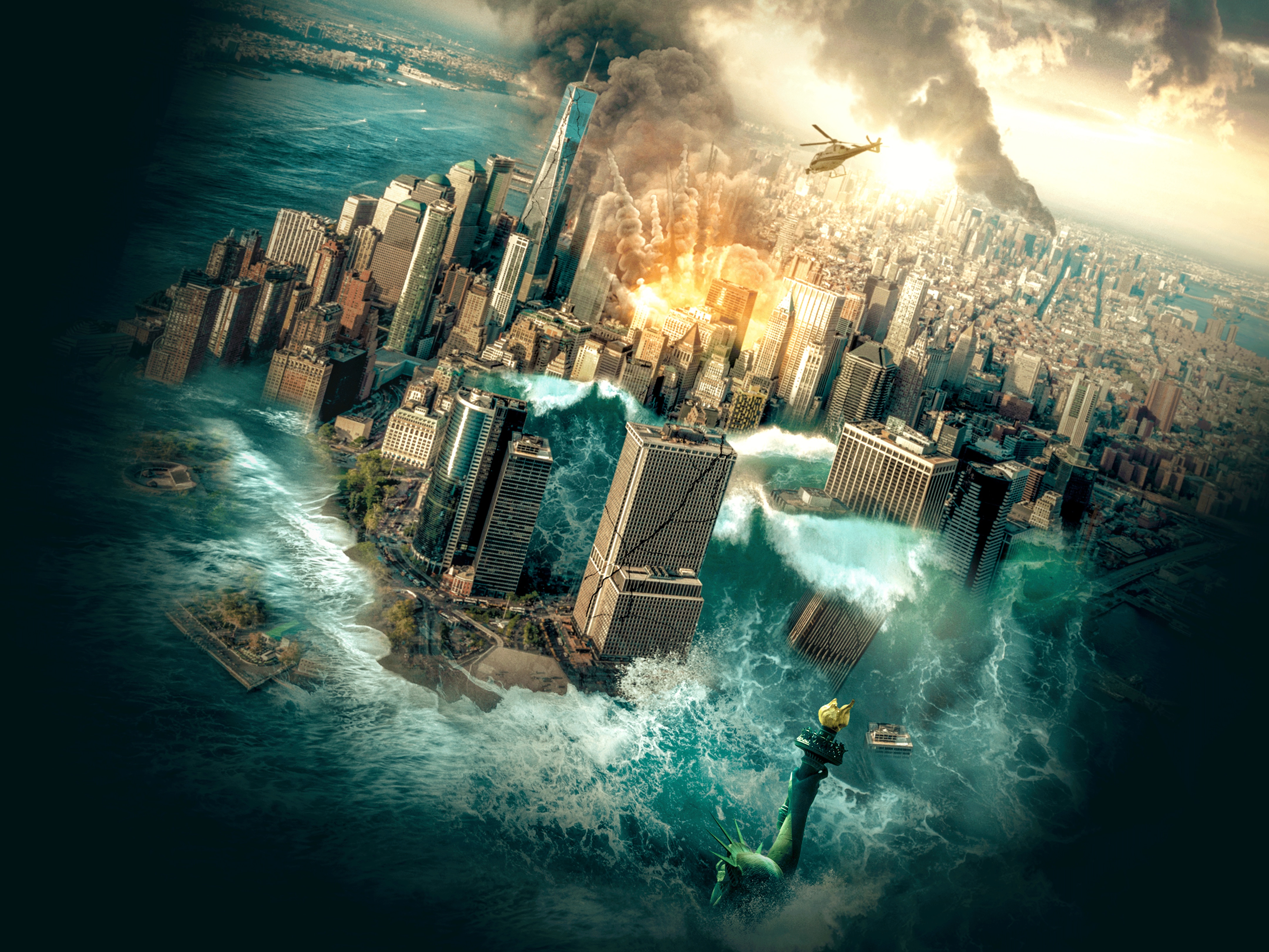 Poster 4