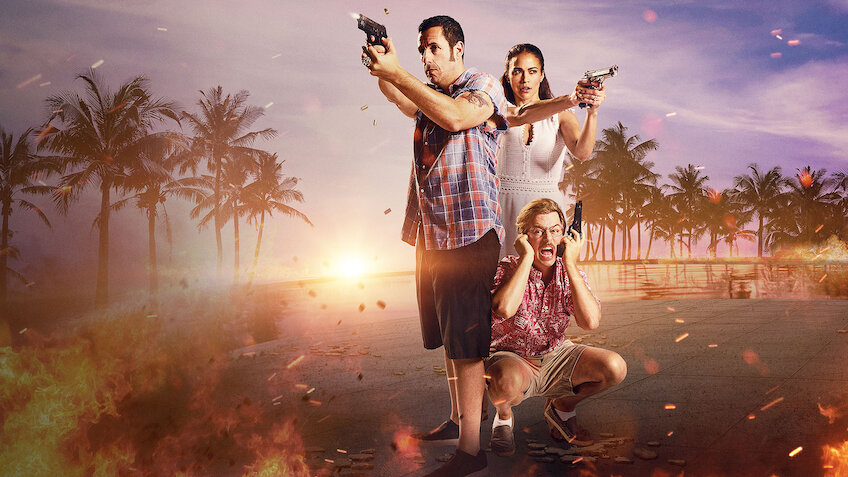 Poster 4