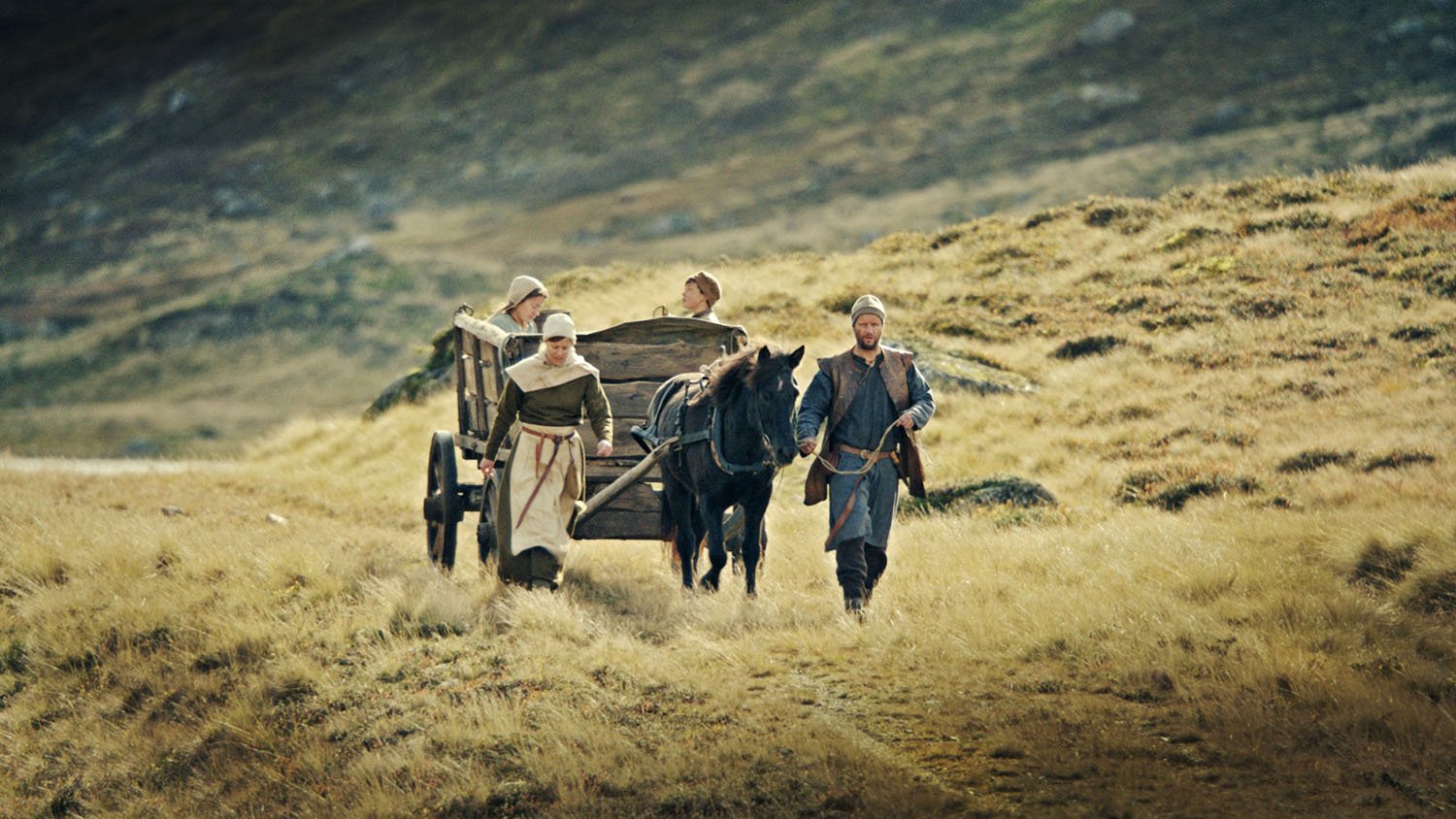 Poster 1