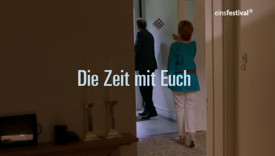 Poster 4