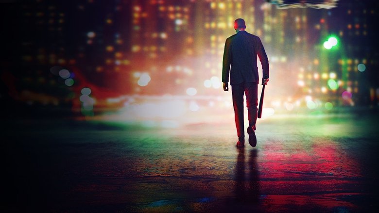 Poster 4