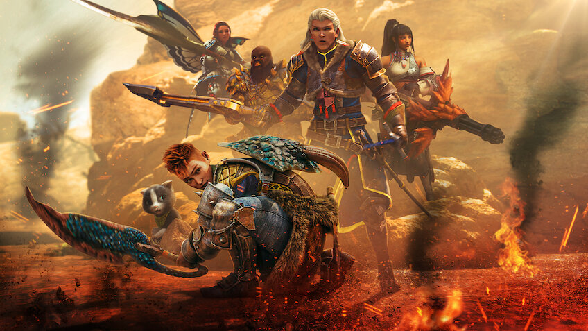 Poster 3