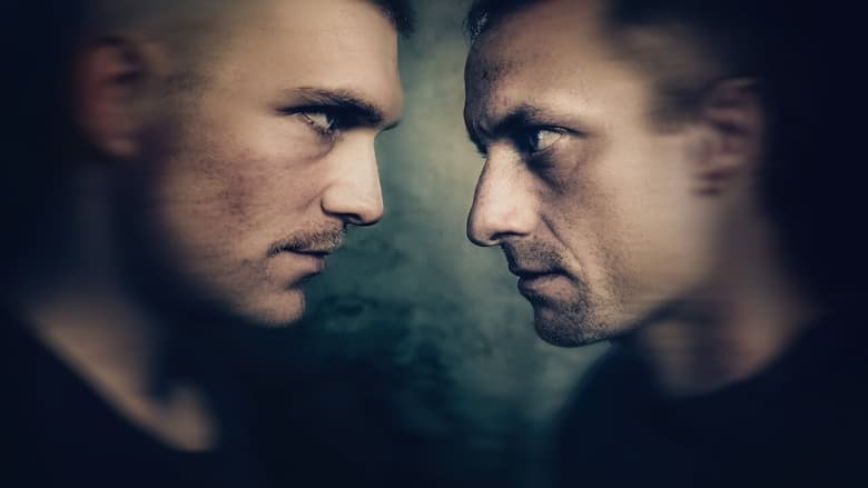 Poster 1