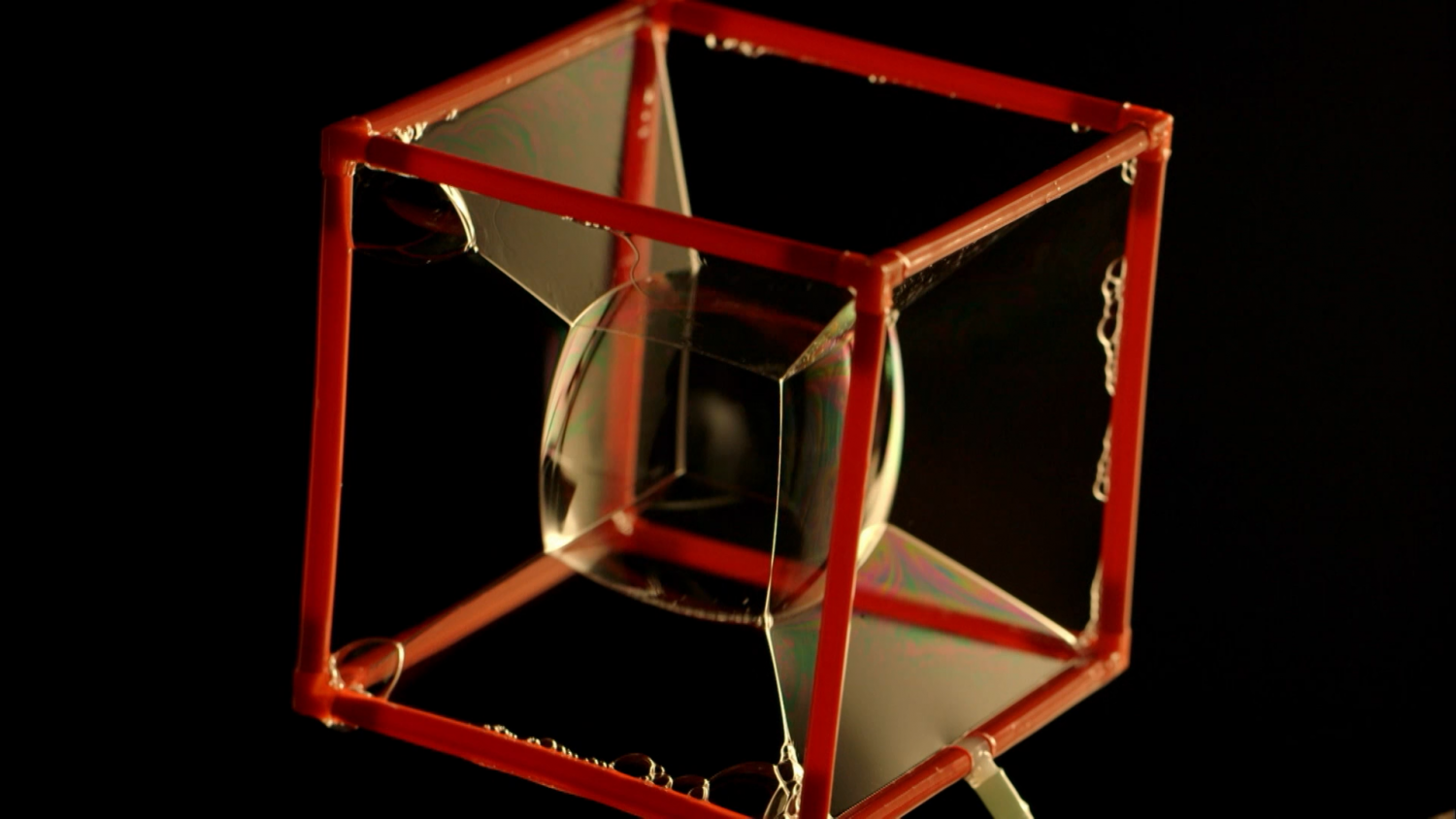 Poster 4