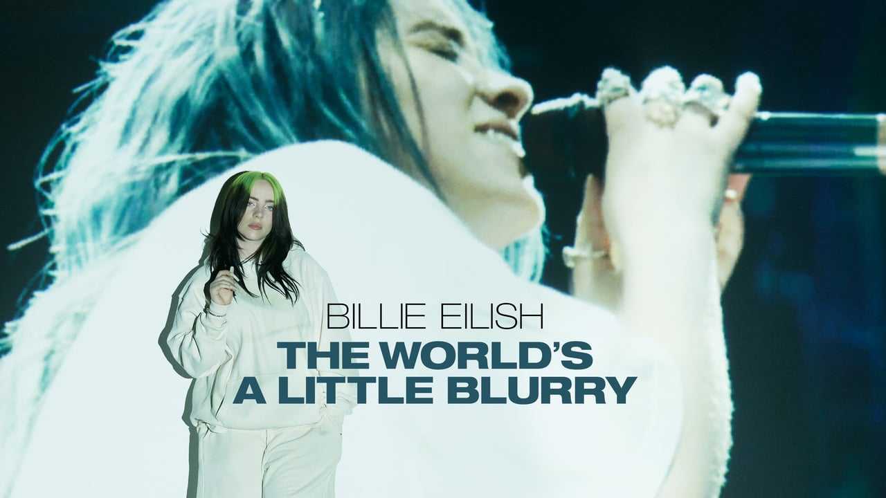 Poster 4