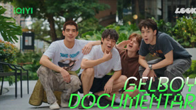 Poster 3