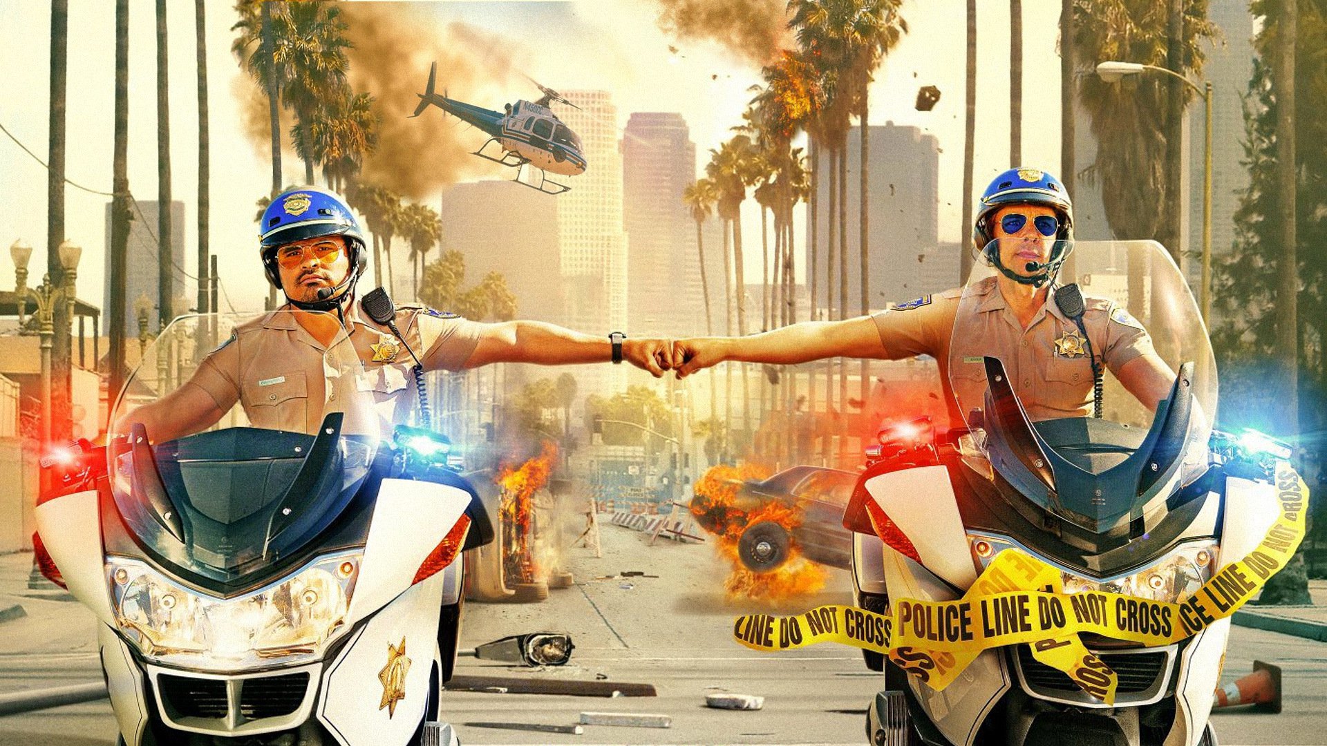 Poster 3