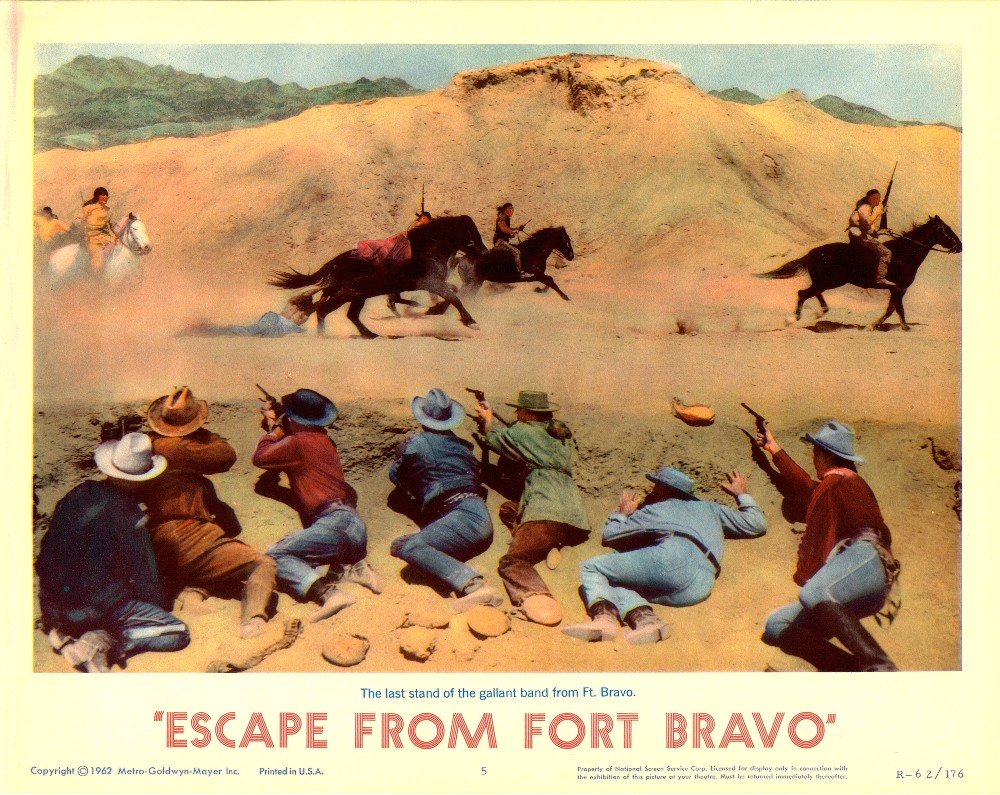 Poster 3