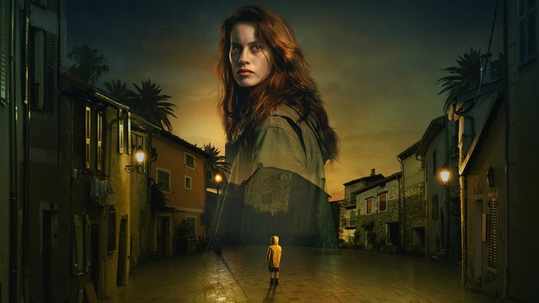 Poster 1