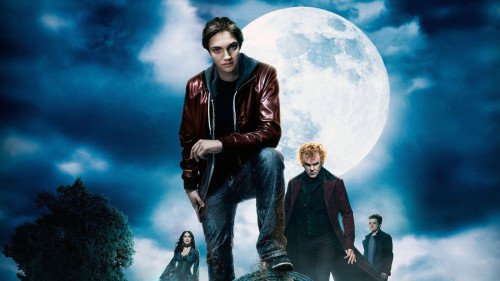 Poster 1