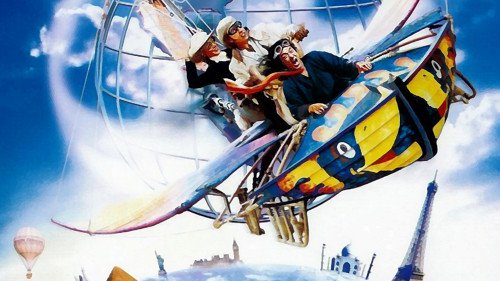 Poster 2