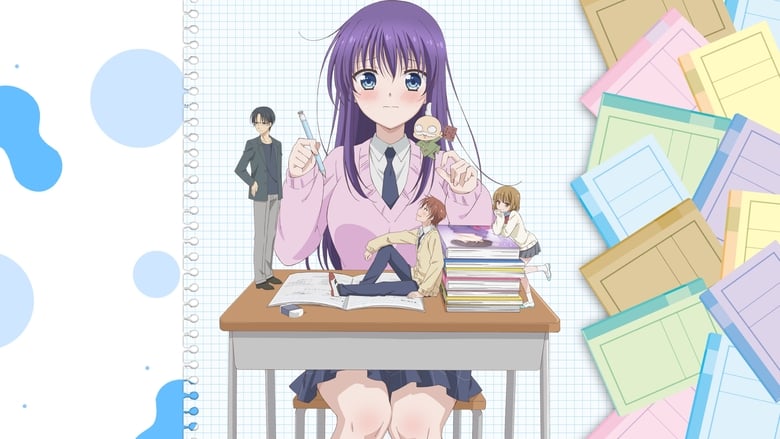 Poster 1