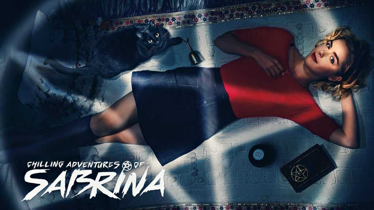 Poster 3