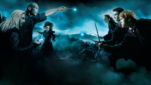 Poster 1
