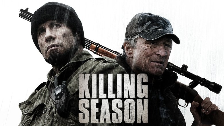 Poster 3
