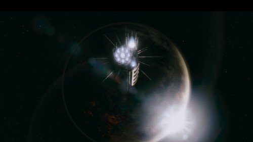 Poster 4