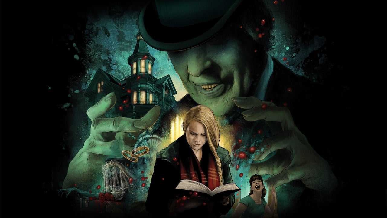 Poster 1