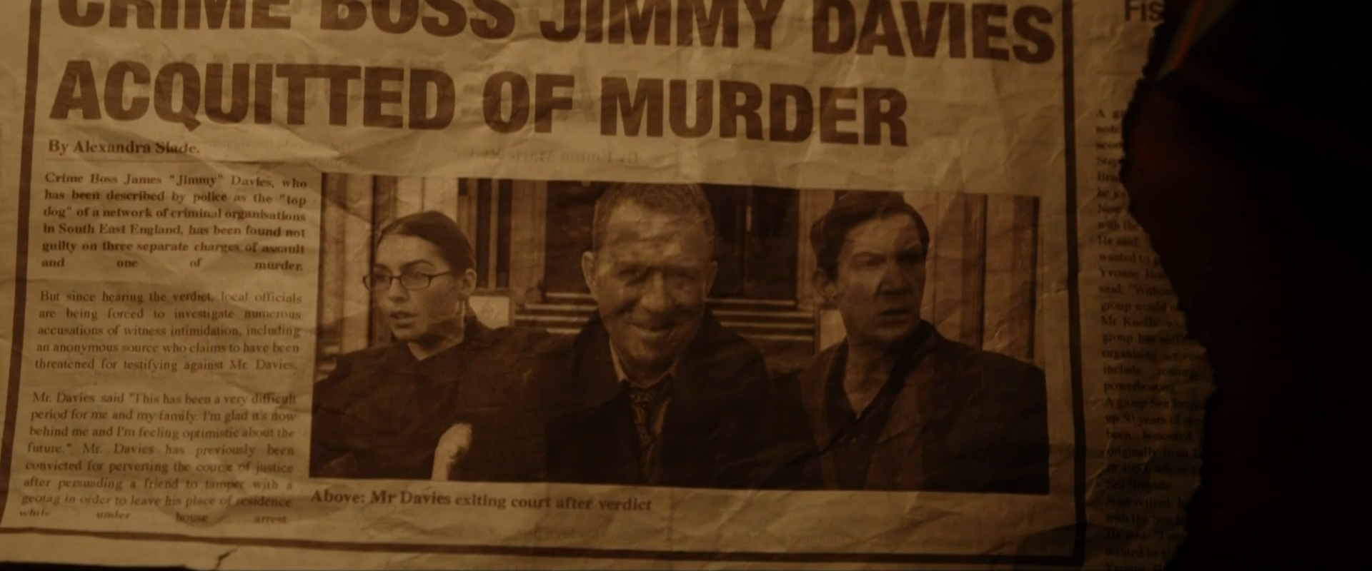 Poster 4