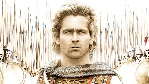 Poster 1