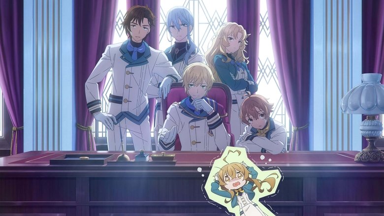 Poster 3