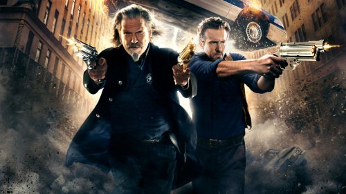 Poster 4