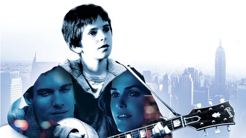 Poster 1