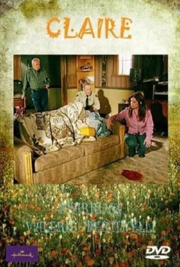 Кларин / Клер