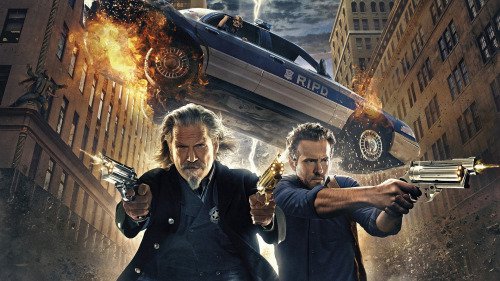 Poster 1