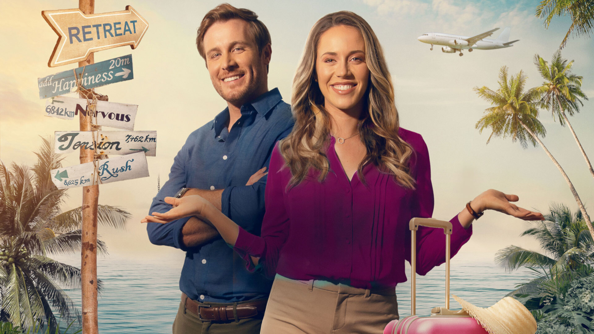 Poster 4