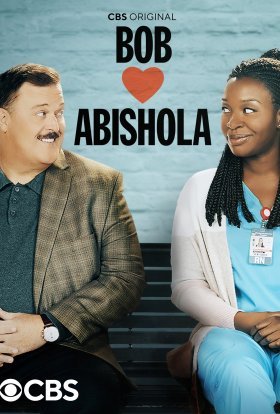 Боб кохає Абішолу