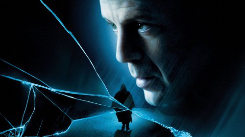 Poster 1