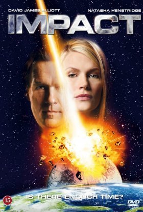 Останній день