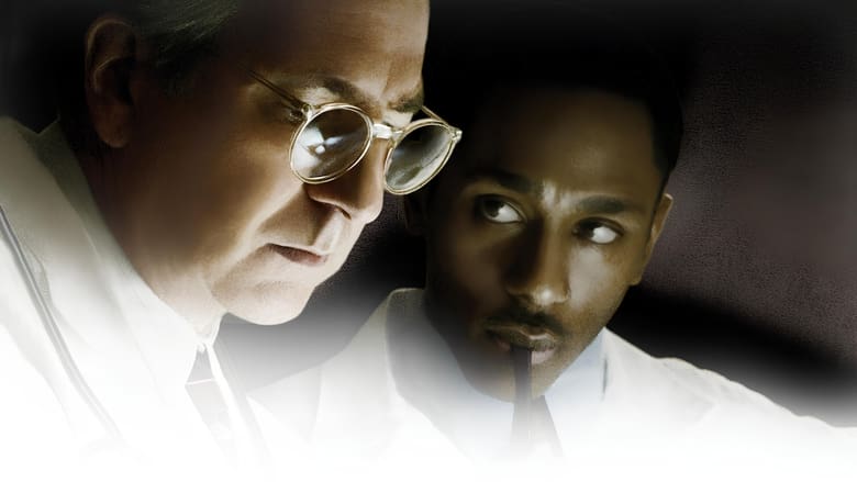 Poster 2