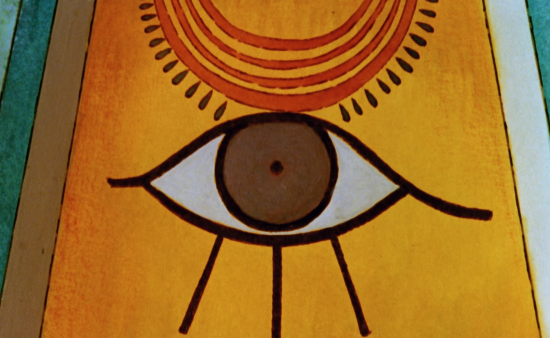 Poster 2