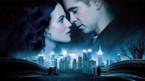 Poster 4