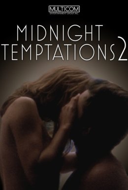 Опівнічні спокуси