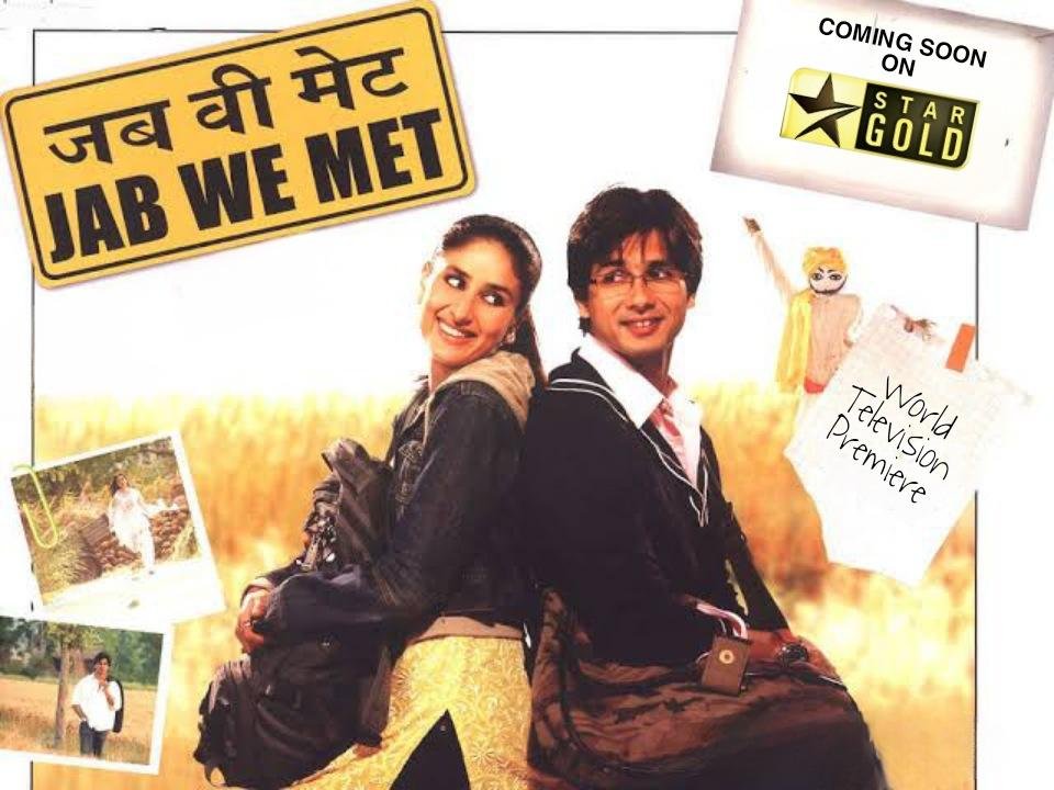 Poster 2