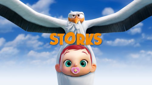Poster 3