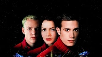 Poster 3