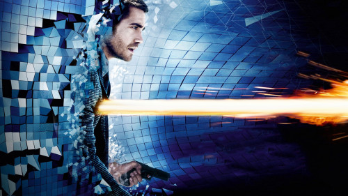Poster 2