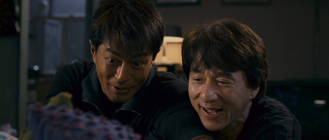 Poster 3