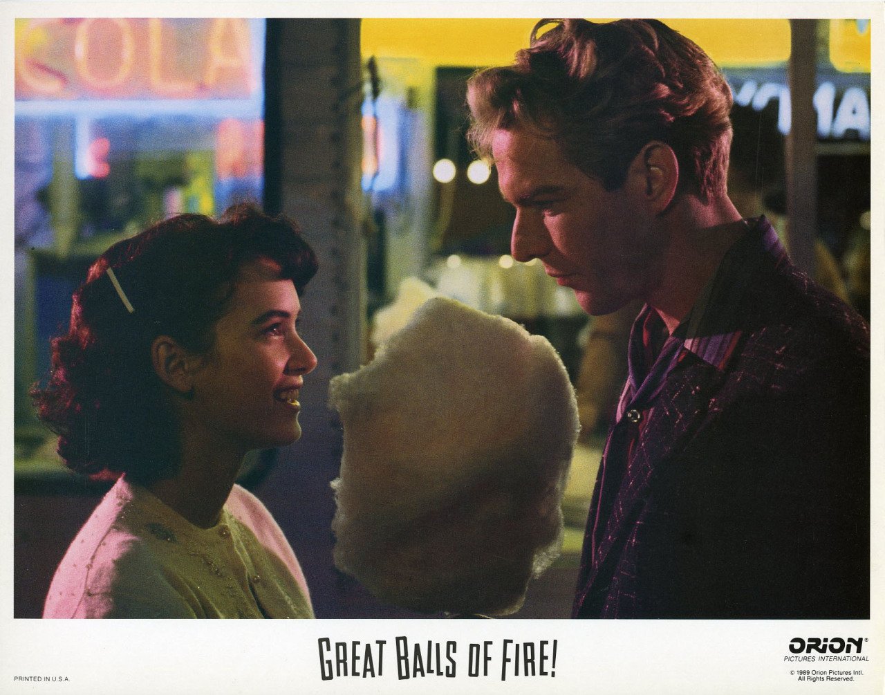 Poster 2