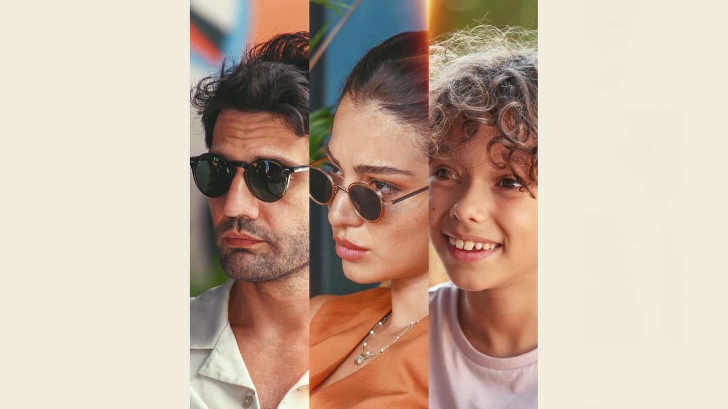 Poster 3