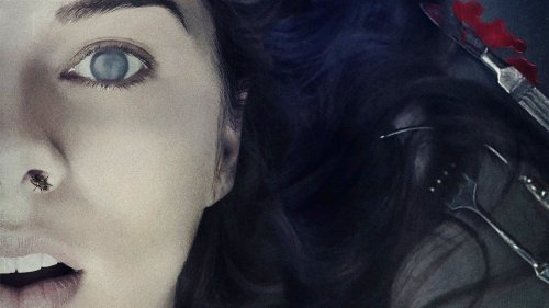Poster 3