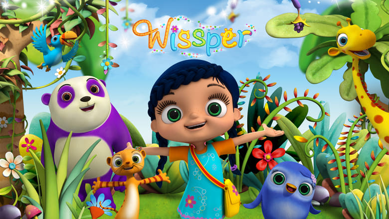Poster 1