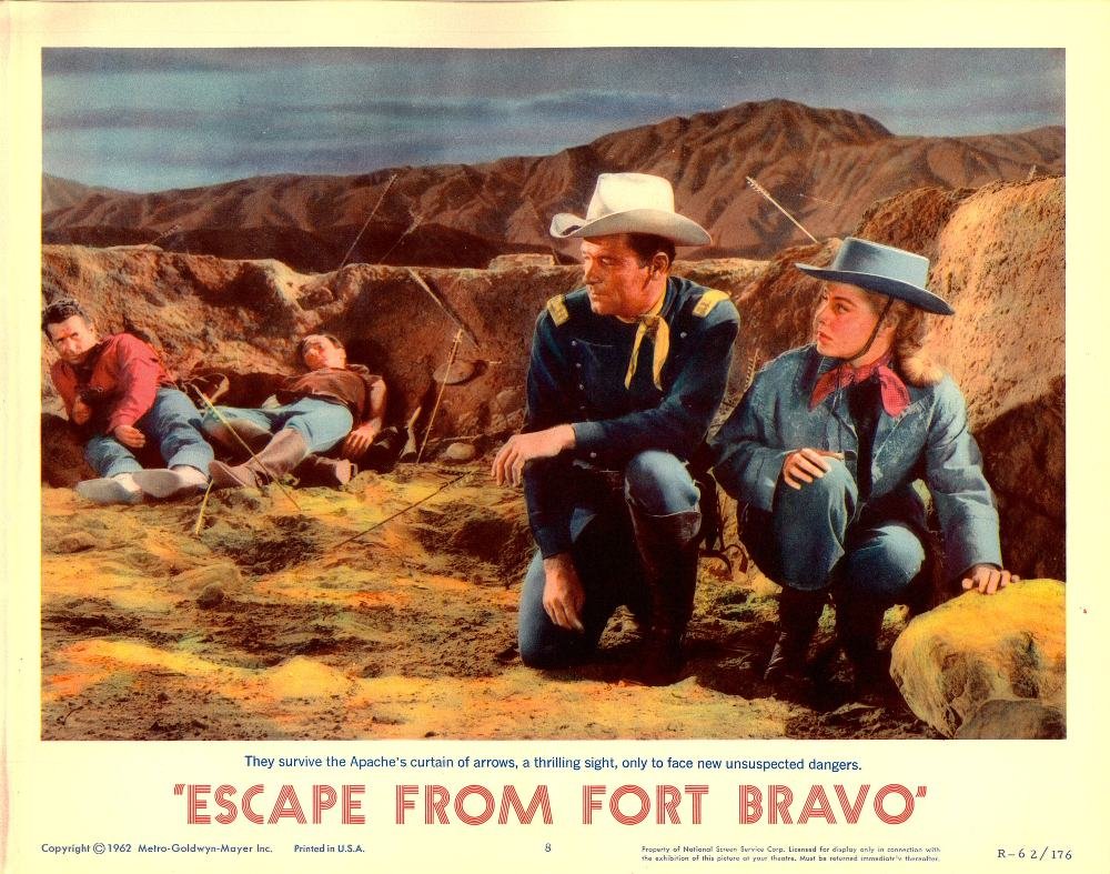 Poster 1